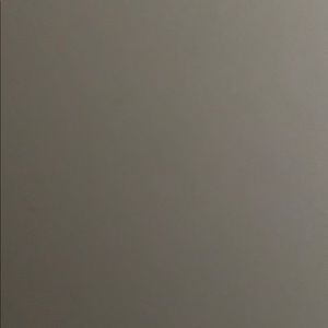 Meet your Posher, Antoine